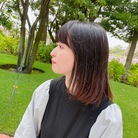 のりTube / のりほ ( norihomusic )