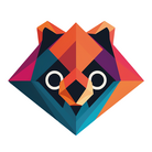 PolyZoo (ポリズー) ( hoshiao )