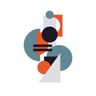 sakura ( sakuratsuruuchi )