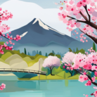 シンゲン ( singen4649 )