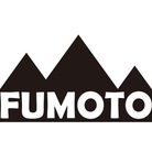 FUMOTO