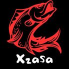 Xmasa