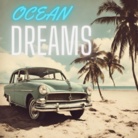 OCEAN DOREAMS ( SERI-N )