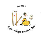 Kijin Village Cricket Club ( kawa_villagecricket )