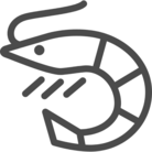ｴﾋﾞﾁｬﾝｼｮｯﾌﾟ ( ebi_ebichan )