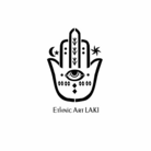 Ethnic_art_laki