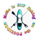 メメのポセイドン号 ( memesposeidonboat )