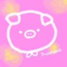 nanao's💜Shop ( nanao_shop )