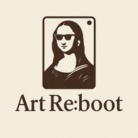 Art Re:boot  ( shellfish66 )