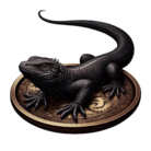 IRUdesign ( irudesign )