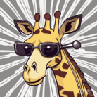 Risen Shop ( Risen_shop )