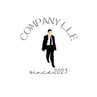 animal journey ( LLE )