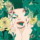 ぽごん🌾 ( Mrrrgongche )