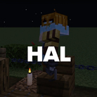 HAL-GAMES