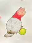 ushiroai
