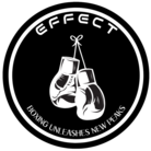 //EFFECT// ( effect777 )