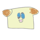 ナホキャラショップ ( merumerumeru )