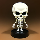 暇素人SHOP ( sirasusaburou )