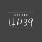 studio4039