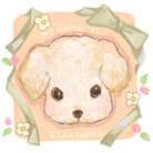 excellent cake 🍰 ( me_1_ka )