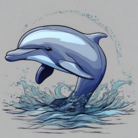 AQUARIUM ( okaken2023 )