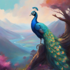 黒猫のあつまり ( yamakujaku )