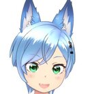 なりコまん ( with_naricoman )