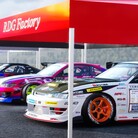-Real Drift Gate- RDGFactory ( RDGFactory_official )