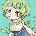 lotus_19