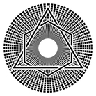 JUNIATARU ( yuatari )