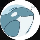 高砂 ( takasagoorca )