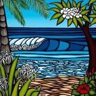 enjoy life ( enjoyli59319042 )