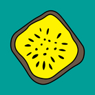 kiwi-kiwi