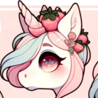 ドリームベリー ( jujuun )