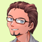 Miyazakiken