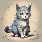 altore -アルトレ- ( altore )