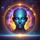 spiritual_ai_lab ( ocar )