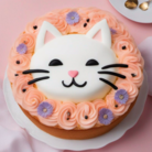 ぽてと ( Cyberpunkgirl )