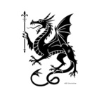 Schattenblumeアパレル2号店 ( Schattenblume )