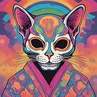 ネコ×モンスターズ ( NEKOMonsters )