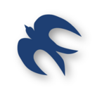 スワロー亭 ( swallowtei )