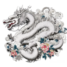 Dragon_4_ALL
