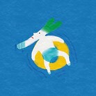 おださんたの！いらすとショップ ( odasanta )