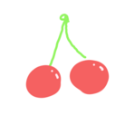 おそろい屋さん ( ROY_nagomu )