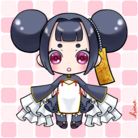 アトリエぱんだ ( atelier_panda )