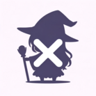 Shihiro ( Shihiro_illust )