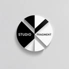 STUDIO FRAGMENT STORE ( STUDIO_FRAGMENT )