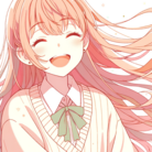 uyuyoshie