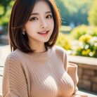 AI_japanese ( ai_japan )