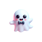 可愛いおばけのお店『ケケ』 ( obakenokeke )